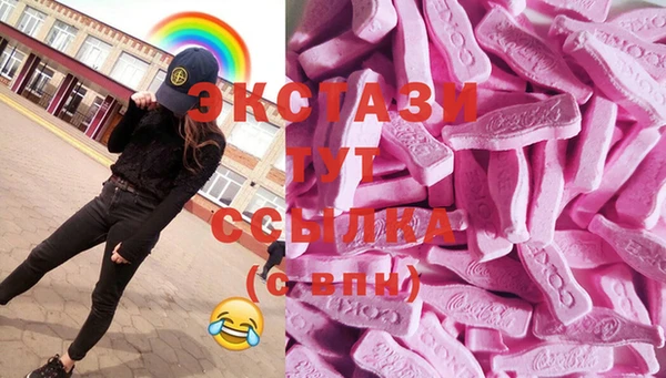 МДПВ Карпинск