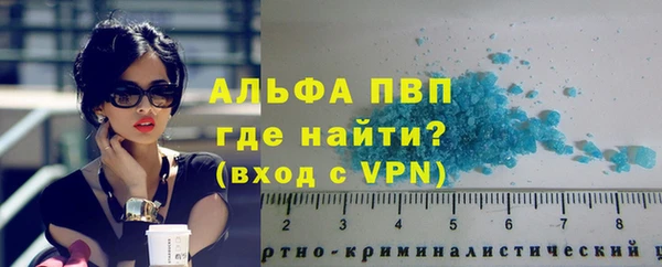 МДПВ Карпинск