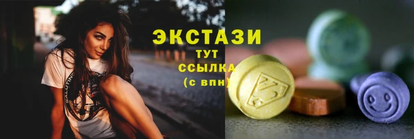 МДПВ Карпинск