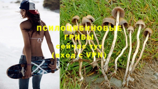 кокаин колумбия Карталы